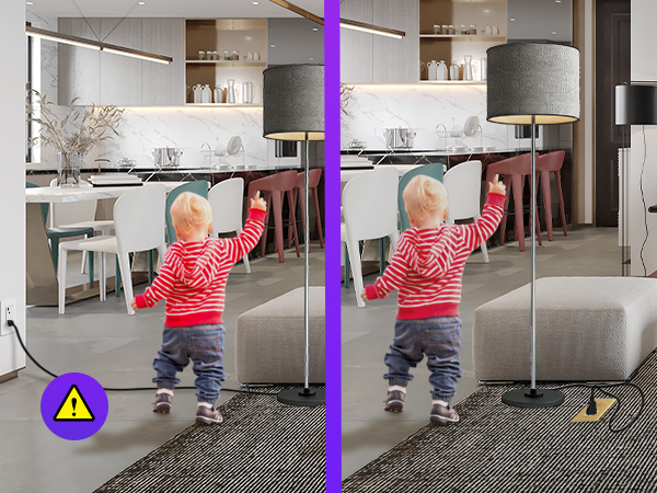 975506-C Application scenario mobile_04