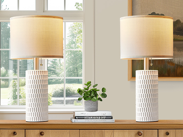 lamps for bedroom