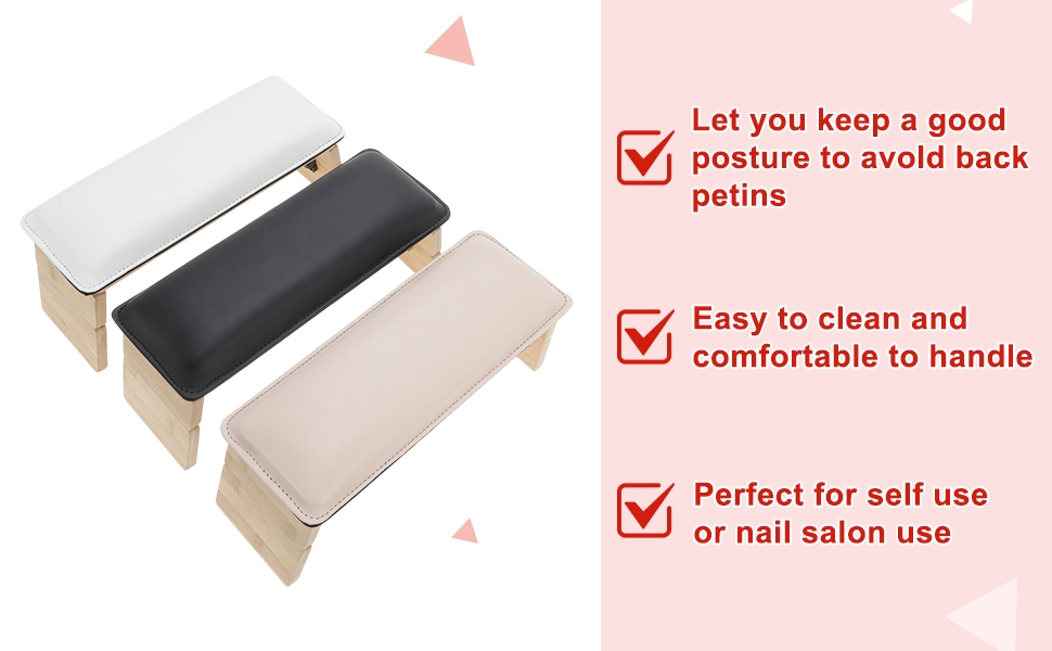 Standard Image Header With Text