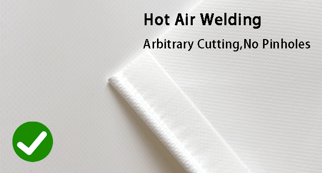 RV Slide Out Awning Fabric Replacement RV Slide Topper 