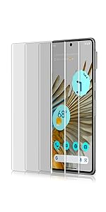 https://m.media-amazon.com/images/S/aplus-media-library-service-media/386589f0-0d73-441b-a141-fe8d51d38de2.__CR0,0,600,1200_PT0_SX150_V1___.jpg