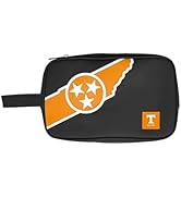 SOAR Collegiate Tech Organizer Bag