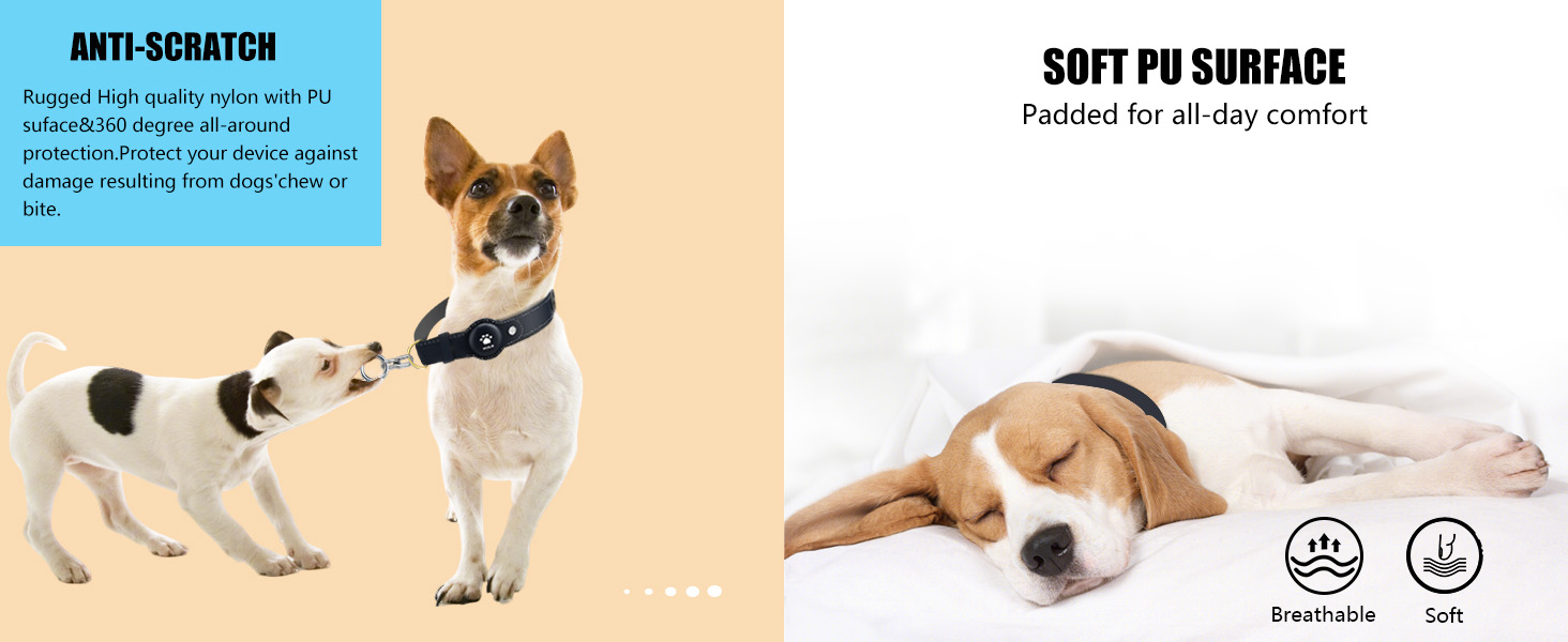 no Monthly Fee GPS Tracker