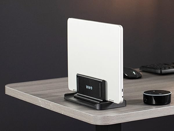 VESA Holder