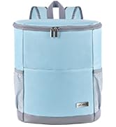 cooler backpack Insulated backpack