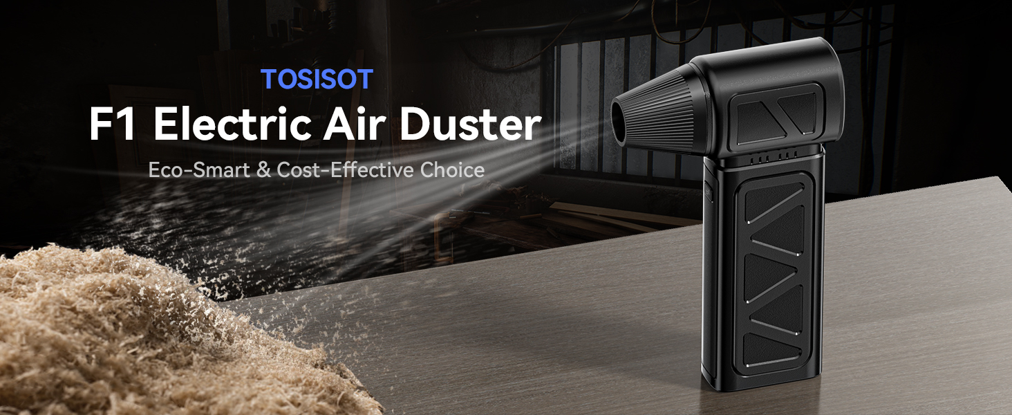 makita blower wolfbox air duster wolfbox wolfbox mf100 air duster duster compressed air