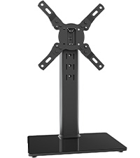 https://m.media-amazon.com/images/S/aplus-media-library-service-media/5b52a638-7bdf-4cd6-a9f2-aa0acda1de5c.__CR0,0,200,225_PT0_SX200_V1___.jpg