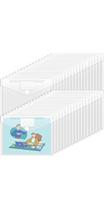https://m.media-amazon.com/images/S/aplus-media-library-service-media/7dfe7870-9cd1-4cd5-809b-679f9e62f248.__CR0,0,150,300_PT0_SX150_V1___.jpg