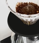 timemore coffee scale