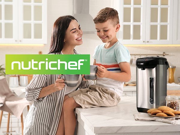 Hot Water Urn Pot;Pot;Boiler;Hot Water pot;Auto Boiler;Electric Water Boiler;Electric Water warmer