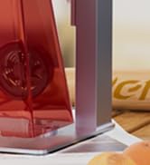 nano pro Portable Laser Engraver