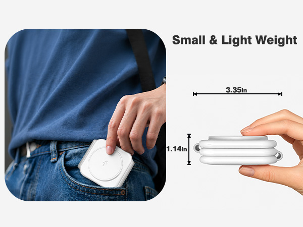 multi device charging station