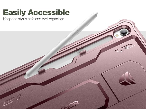 Samsung Galaxy Tab S9 11 Inch