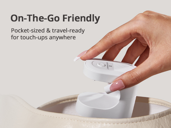Nail Lamp