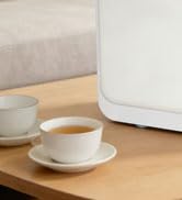 waterless oil diffuser