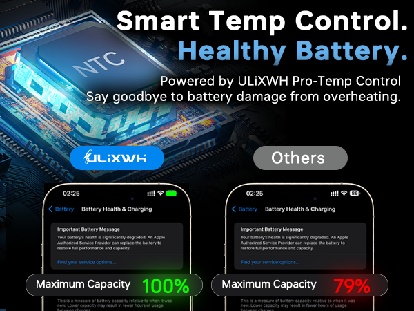 MagSafe Power Bank with Stand-9