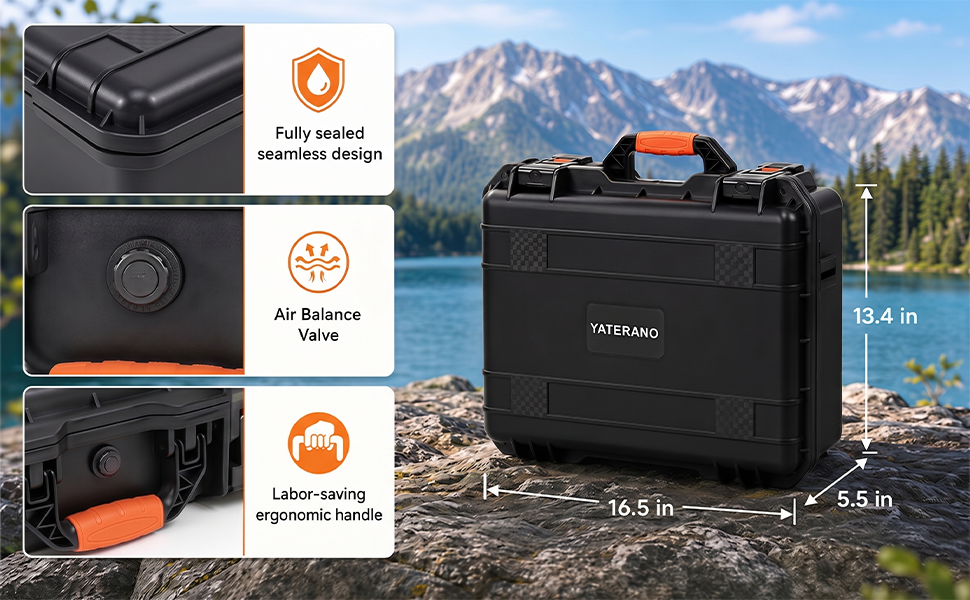 starlink starlink mini accessories hard case