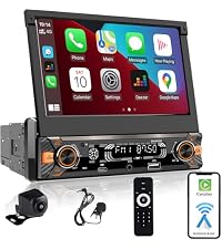 https://m.media-amazon.com/images/I/517hchjSe4L.__AC_SR200,225___.jpg