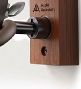 Guitar Wall Mount