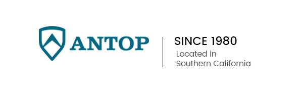 ANTOP cable splitter