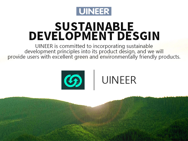 Bluetooth Vertical Mouse