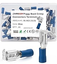 https://m.media-amazon.com/images/S/aplus-media-library-service-media/bd2007ed-88d5-4aa0-bc68-48b86927743b.__CR83,0,1333,1500_PT0_SX200_V1___.jpg