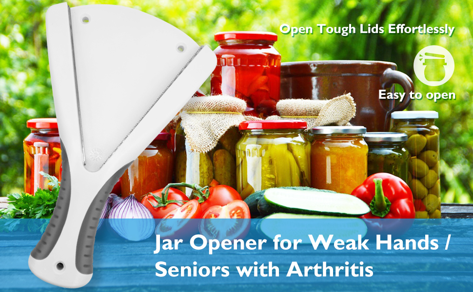 jar opener