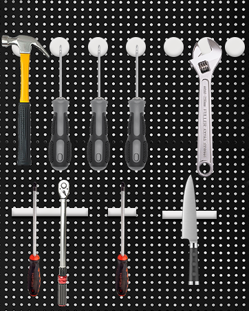 neodymium bar magnets