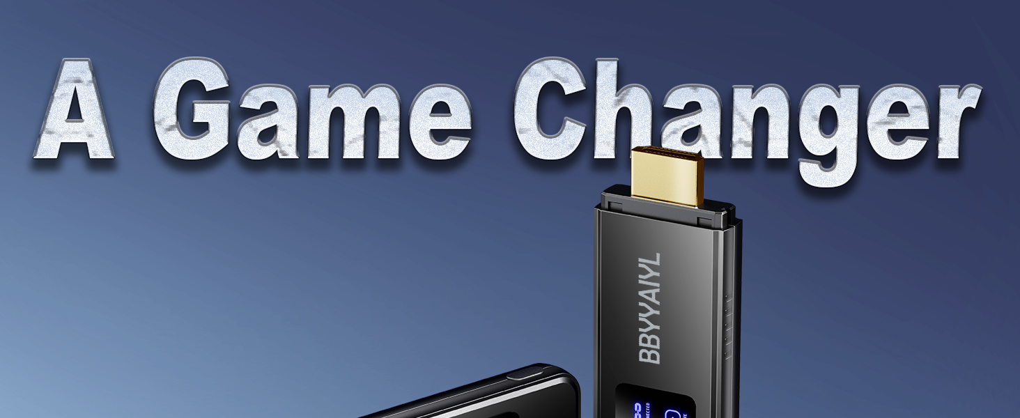 Transmitter &amp; Receiver 1