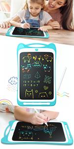 https://m.media-amazon.com/images/S/aplus-media-library-service-media/49bba0f5-7f9f-4eab-b1c0-476685702263.__CR0,0,150,300_PT0_SX150_V1___.jpg