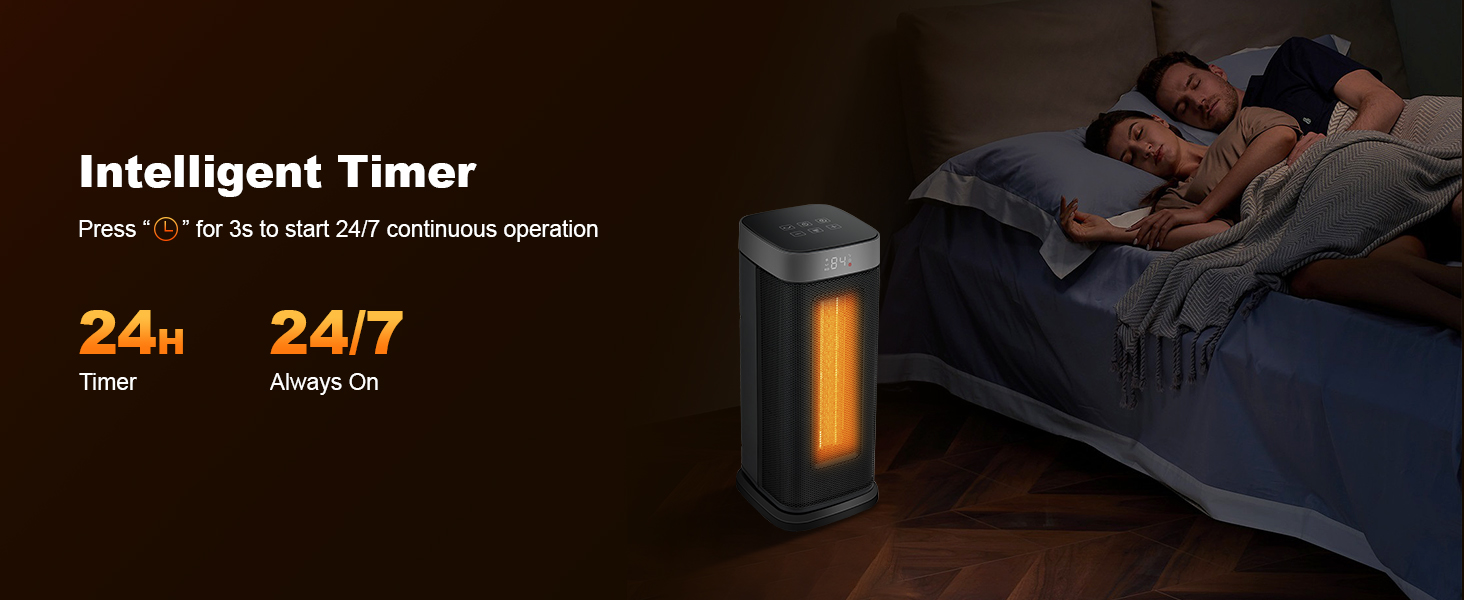 heaters for indoor sue