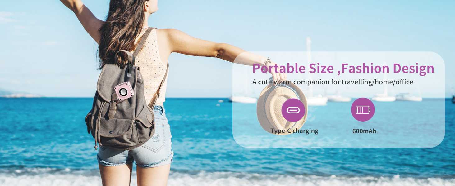 LENRUE Mini bluetooth speaker