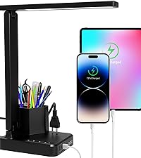 https://m.media-amazon.com/images/S/aplus-media-library-service-media/69eb4f70-64e5-4f74-b962-72adec241c30.__CR89,0,1422,1600_PT0_SX200_V1___.jpg