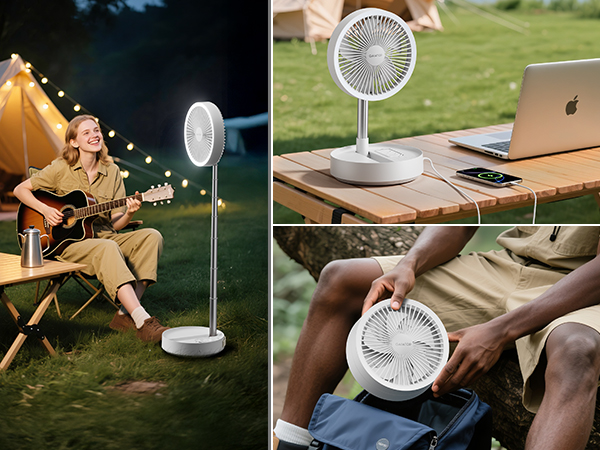 battery operated fans bed fan gazebo fan quiet fans for bedroom personal fans room fans for bedroom