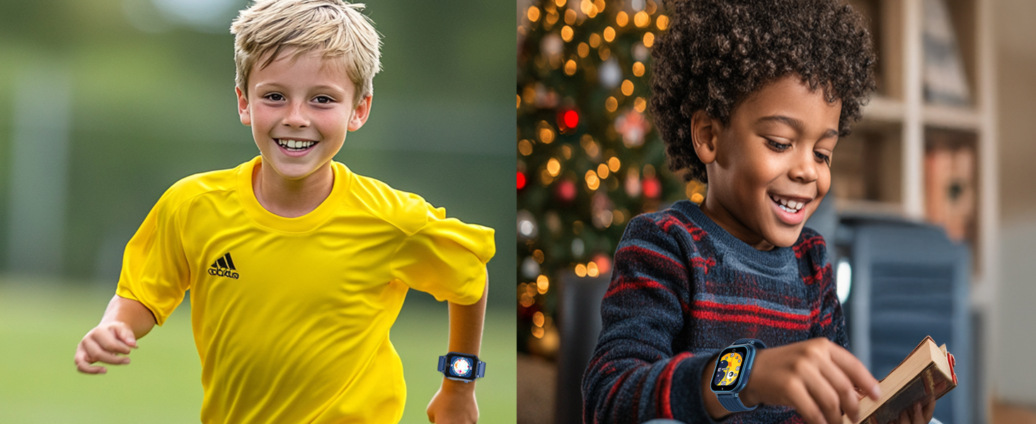 watch for girls 10-12 kids smart watch girls age 8-12 vtech watch for kids girls 6-12