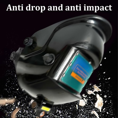https://i.ebayimg.com/00/s/MTAwMFgxMDAw/z/5OsAAOSwkEBoT5Wr/$_12.JPG?set_id=880000500F
