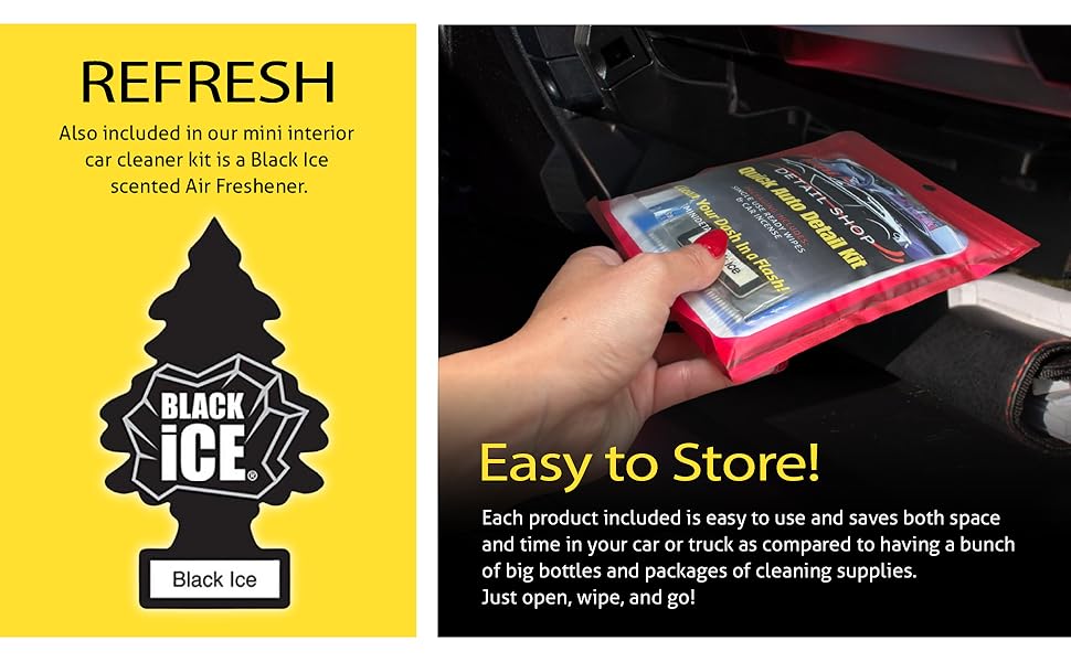 brush, limpieza, para, carros, professional, brushes, engine, equipment, best