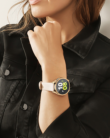 Galaxy Watch 5