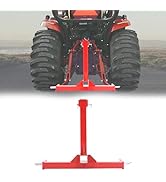 ECOTRIC 3 Point 2