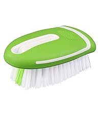 https://m.media-amazon.com/images/S/aplus-media-library-service-media/3294f07b-6b40-4d63-96ea-1a547c344c89.__CR89,0,1422,1600_PT0_SX200_V1___.jpg