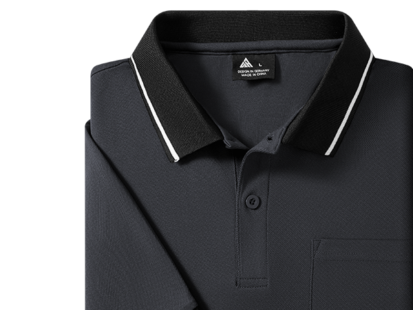 Fashion Mens Polo Shirts