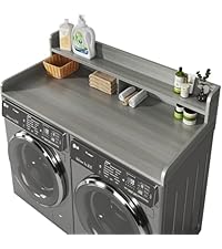https://m.media-amazon.com/images/S/aplus-media-library-service-media/854b3c8f-c870-4e3b-89a7-ce4808184b46.__AC_SR200,225___.jpg