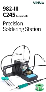https://m.media-amazon.com/images/S/aplus-media-library-service-media/8ea7c176-4ba4-47f6-ae16-afdf3620fd15.__CR0,0,600,1200_PT0_SX150_V1___.jpg