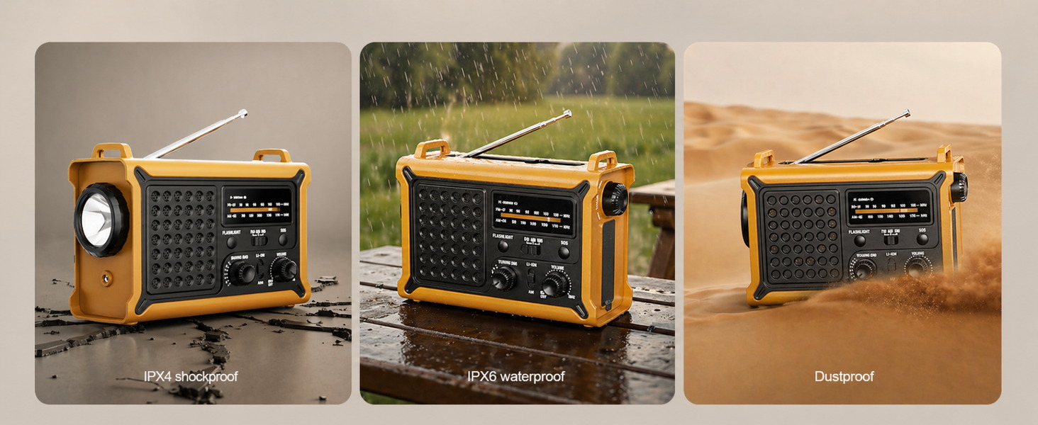 shockproof_waterproof_dustproof