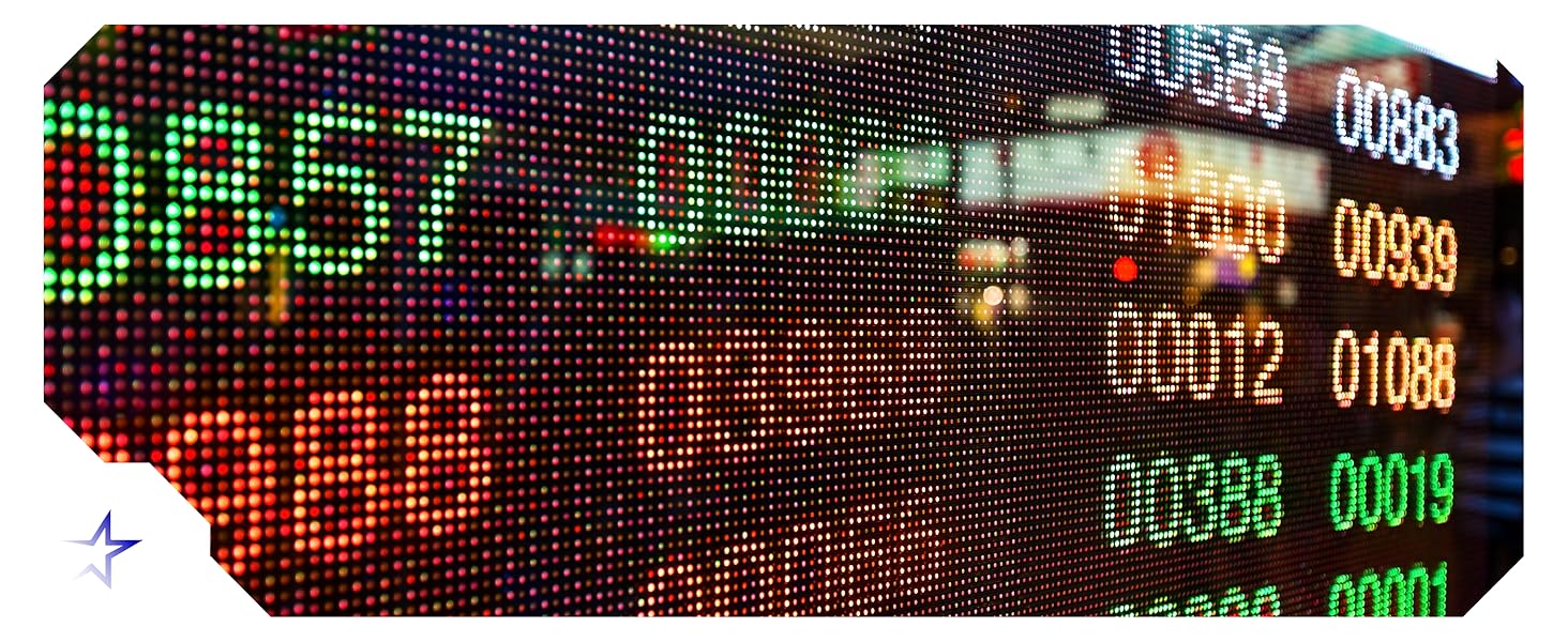 100W 24V LED Power Supply Driver 4.2A with US Standard 3-Prong Plug by BlueStars