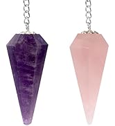 witchcraft tools sand pendulum witch altar supplies pendelum dowsing pendulum mat copper pendulum