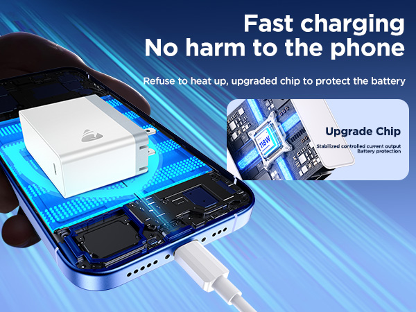 apple macbook charger