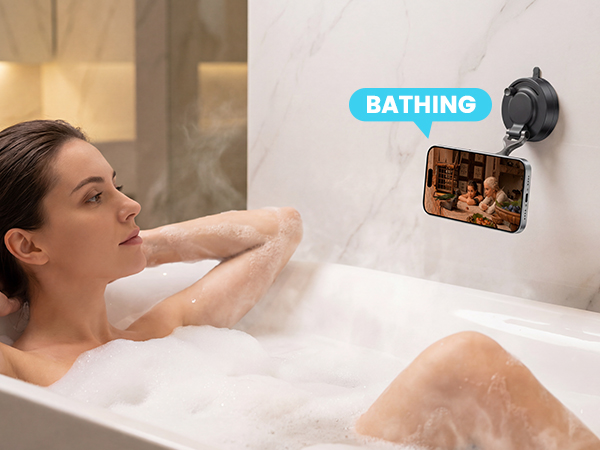 magsafe car mount for holder