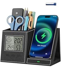 https://m.media-amazon.com/images/S/aplus-media-library-service-media/7202a51e-acd9-46f0-9c5f-5d3551fa5035.__AC_SR200,225___.jpg