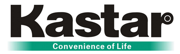 Kastar Logo